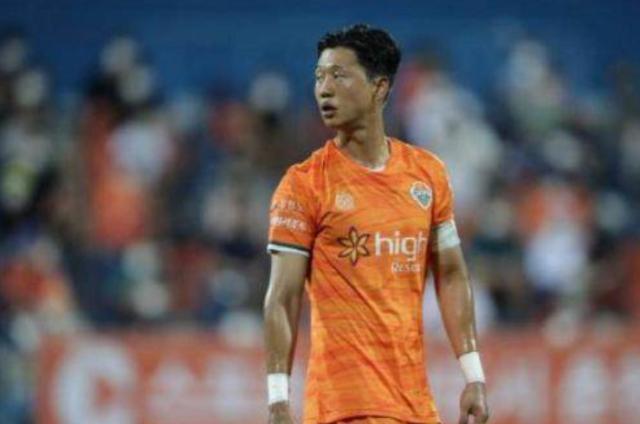 1676450802321019849.jpg 1.jpg