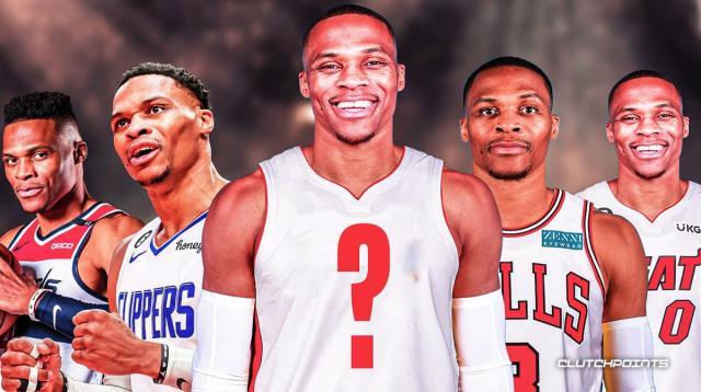 Russell-Westbrook-takes-big-buyout-step-after-Lakers-trade-to-Jazz.jpg