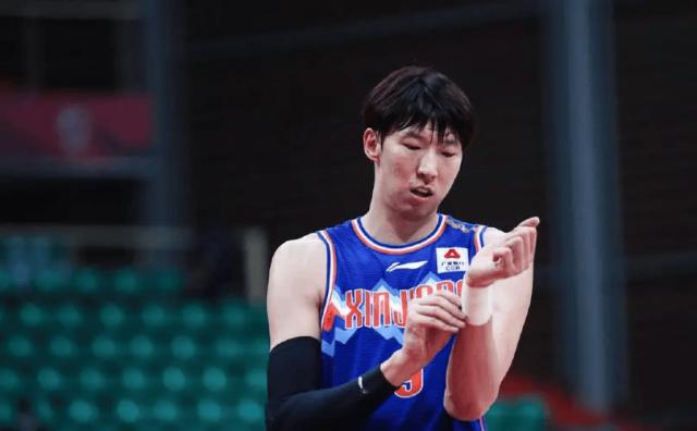 zhouqi.png