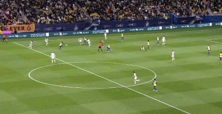 1676676459063077760.gif