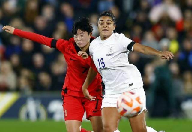 1676697630709014840.jpeg 1.jpeg