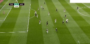 ast ars 2.gif