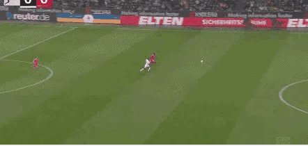 请问.gif