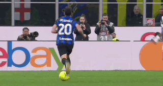 Feb-19-2023 06-07-02.gif