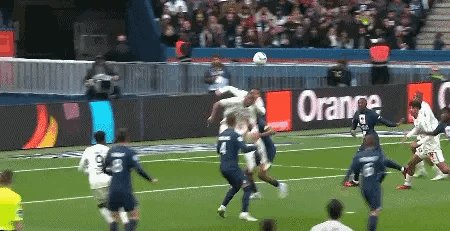 3.gif