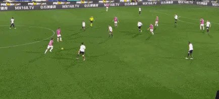 IMG_6022.gif