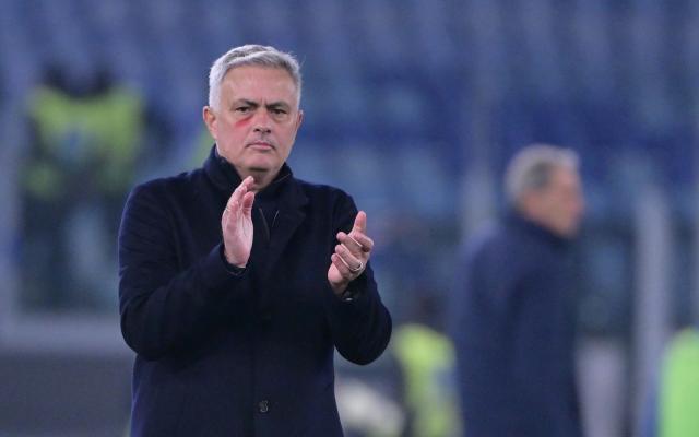 Mourinho_1.jpg