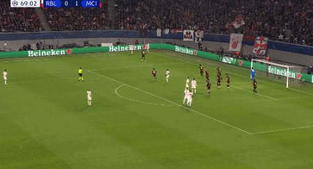 IMG_6100.gif