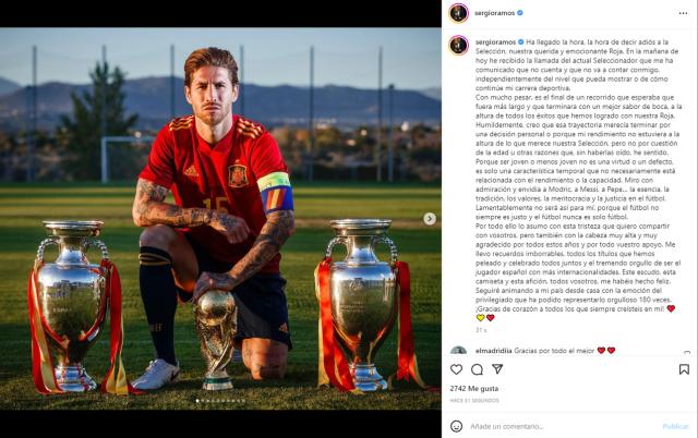 sergio-ramos-anuncio-su-retiro-de-la-seleccion-de-espana--captura-sergioramos.png