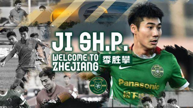 1677210696268008934.png 11.png