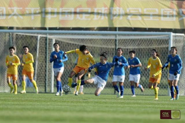 1677211759411057430.jpg 1.jpg