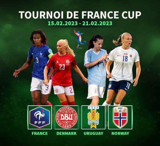 5-丹麦女足参加法国杯女足四国赛取得2胜1负成绩.png
