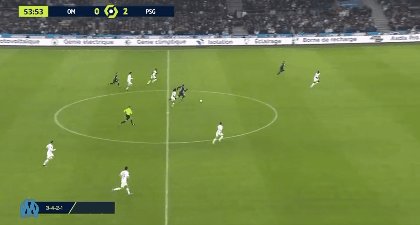 om psg 3.gif