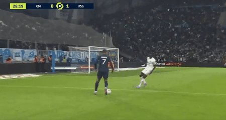 om psg 2.gif