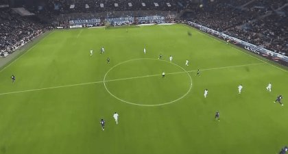 om psg 1.gif