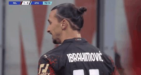 mil ata 7.gif