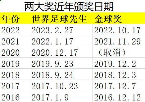 微信截圖_20230228140124.png