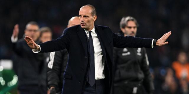 allegri-5b96f0dc-3f7c-4459-85a1-98e96beda8ae.jpg