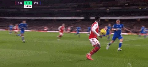 IMG_6234.gif