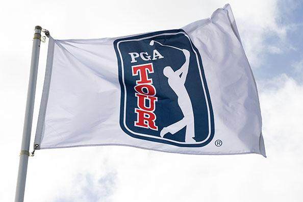 PGATOURFLAG.jpg