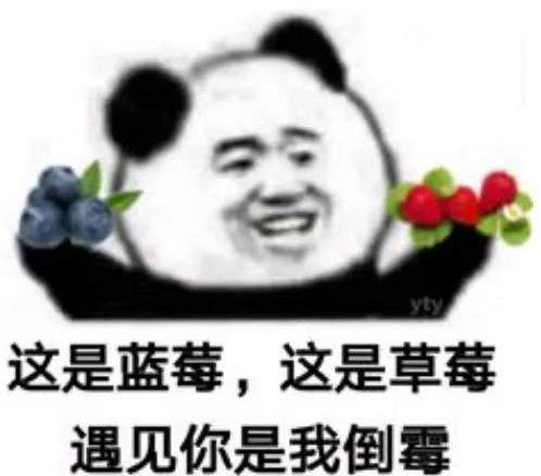 微信圖片編輯_20230303152002.jpg