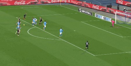 rBUESWQCYeWARjLUAF1E2memogA472.gif