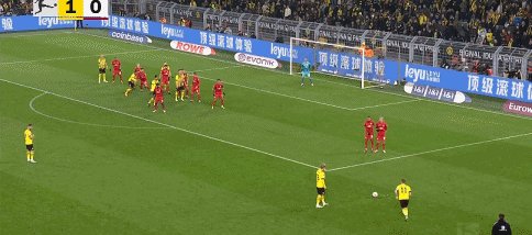rBUCgGQCVFyAIzIUAFfNcblK40U525.gif