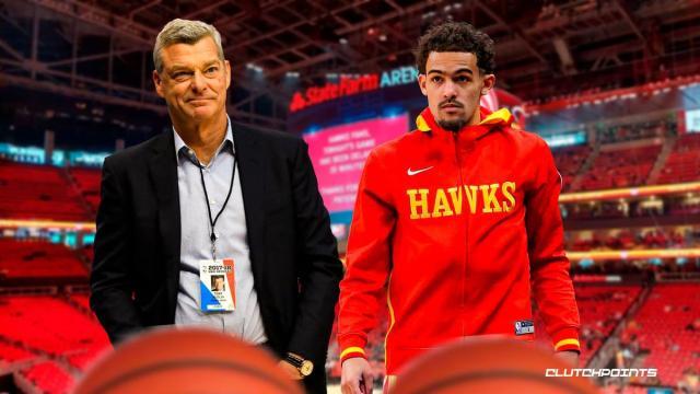 Hawks-news-Tony-Ressler-keeping-the-door-open-on-all-moves-including-trading-Trae-Young.jpg