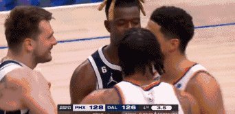 taiyang.gif