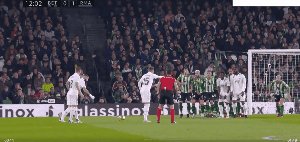 rma bet 1.gif