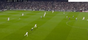 rma bet 5.gif