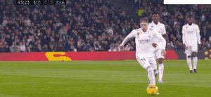 rma bet 4.gif