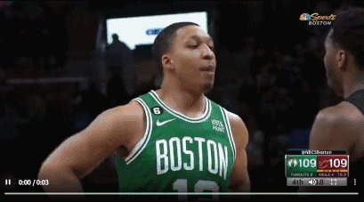 gewei.gif