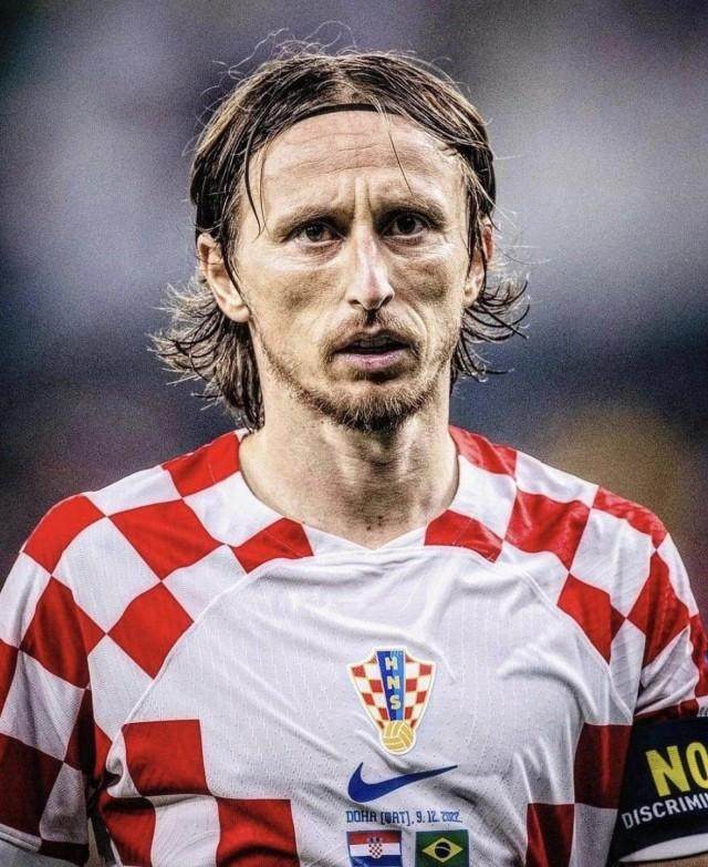 modeliqi.jpg