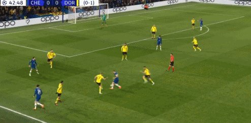 1678231508363014910.gif