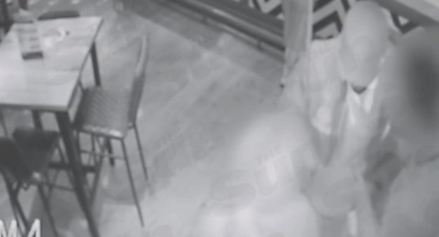 1678258610424.gif