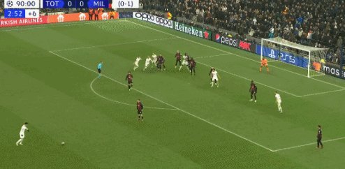 1678317376939035436.gif