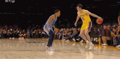lifusi.gif