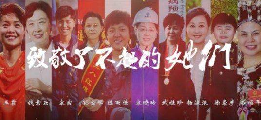 wangshuang.jpg