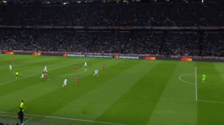 1678317351252077378.gif
