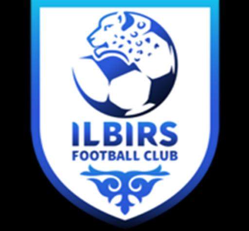 1-伊尔伯斯俱乐部logo.png