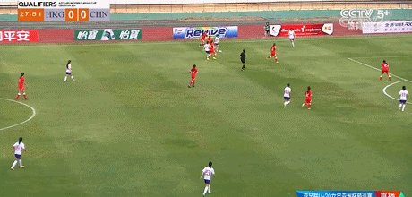 中国1比0.gif