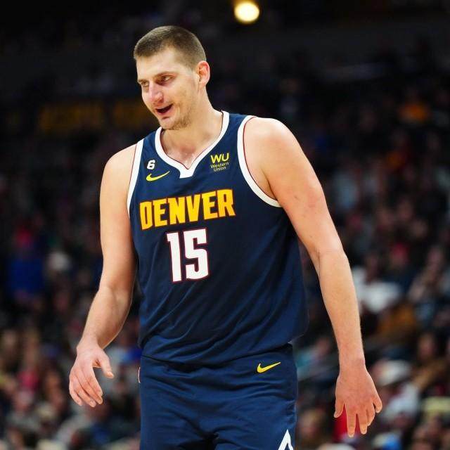 mvp.jpg