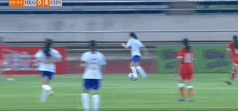 1678468364143026344.gif