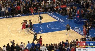 psc.gif