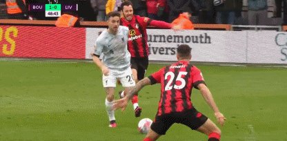 若塔49.gif