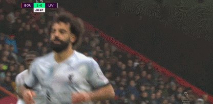 萨拉赫68.gif