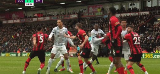 利物浦06.gif