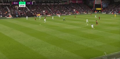 利物浦28.gif