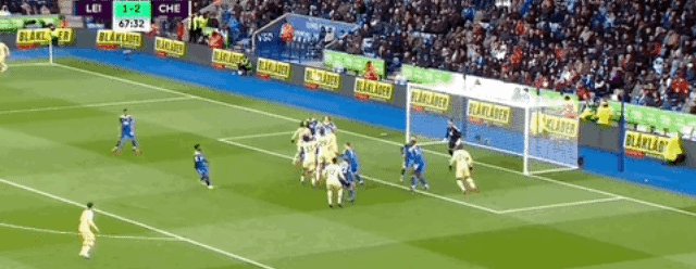 SmartSelect_20230312_003428.gif